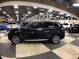 BMW X3 xDrive30i С РЕГИСТРАЦИЯ & АВТОКРЕДИТ - 19900 € / 38921.02 лв. - 24471955 3