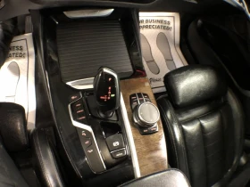 BMW X3 xDrive30i С РЕГИСТРАЦИЯ & АВТОКРЕДИТ - 19900 € / 38921.02 лв. - 24471955 11