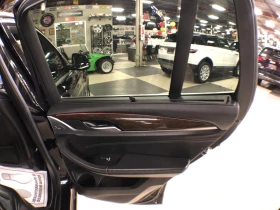 BMW X3 xDrive30i С РЕГИСТРАЦИЯ & АВТОКРЕДИТ - 19900 € / 38921.02 лв. - 24471955 14