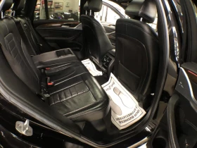 BMW X3 xDrive30i С РЕГИСТРАЦИЯ & АВТОКРЕДИТ - 19900 € / 38921.02 лв. - 24471955 13