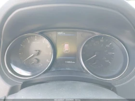 Nissan Rogue ПОДГРЕВ* КАМЕРА* КЕЙЛЕС* LANE* ASSIST - 10000 € / 19558.30 лв. - 17535812 7