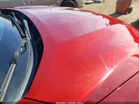 Nissan Rogue ПОДГРЕВ* КАМЕРА* КЕЙЛЕС* LANE* ASSIST - 10000 € / 19558.30 лв. - 17535812 6