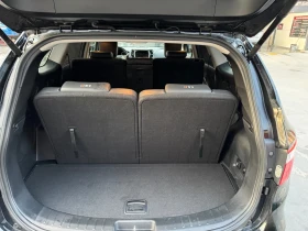 Hyundai Santa fe Grand - 15500 € / 30315.36 лв. - 54219366 13
