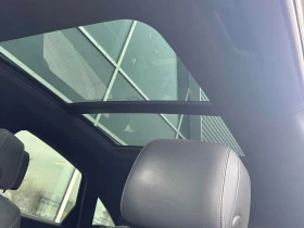 Audi SQ5 * Technik * ДИСТРОНИК * 360 * ПРЕДСТАВИТЕЛСТВО | Auto.bg — изображение 16