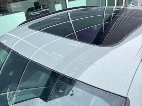 Audi SQ5 * Technik * ДИСТРОНИК * 360 * ПРЕДСТАВИТЕЛСТВО | Auto.bg — изображение 17