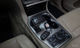 Jeep Grand cherokee - 12444 € / 24338.35 лв. - 56954795 9