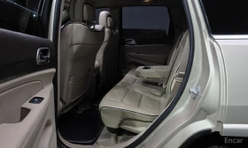 Jeep Grand cherokee - 12444 € / 24338.35 лв. - 56954795 11