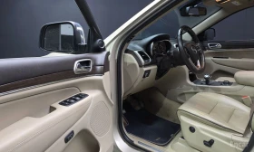 Jeep Grand cherokee - 12444 € / 24338.35 лв. - 56954795 10