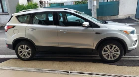Ford Kuga   | Mobile.bg � ����� ������ 4