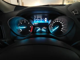 Ford Kuga   | Mobile.bg � ����� ������ 7