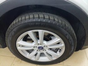 Ford Kuga   | Mobile.bg � ����� ������ 14