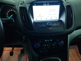 Ford Kuga   | Mobile.bg � ����� ������ 8