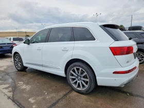 Audi Q7 QUATTRO/PRESTIGE ���-����� ����/ 7 ����� / ������ | Mobile.bg � ����� ������ 2