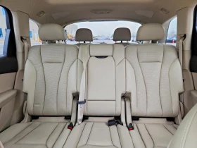Audi Q7 QUATTRO/PRESTIGE ���-����� ����/ 7 ����� / ������ | Mobile.bg � ����� ������ 10