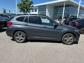 BMW X1 * xDrive28i М-спорт * ПАНОРАМА* ПОЕГРЕВИ* ВИДЕО*  | Auto.bg — изображение 3