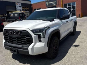 ������ Toyota Tundra