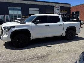 Toyota Tundra * Limited Hybrid * TRDPRO*  | Mobile.bg � ����� ������ 2
