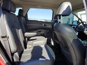 Kia Sorento 2.5l X-Line Sx Prestige | Mobile.bg � ����� ������ 11