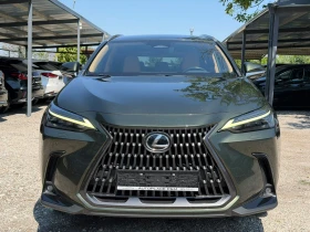 ����� �� �������� �� Lexus NX 350h 4x4/360Camera/Relax+ HHC