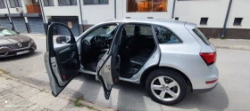 Audi Q5 2.0 TDI Facelift - 11500 € / 22492.04 лв. - 10976710 3