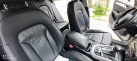 Audi Q5 2.0 TDI Facelift - 11500 € / 22492.04 лв. - 10976710 7