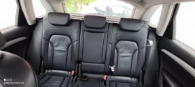 Audi Q5 2.0 TDI Facelift - 11500 € / 22492.04 лв. - 10976710 9