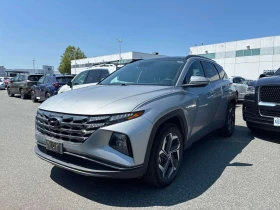 Hyundai Tucson Luxury/CARFAX/ОБДУХ/ПОДГРЕВ/ЛЕНТИ/ПАНО