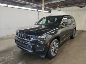 ������ Jeep Grand cherokee