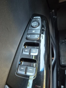 Kia Sportage GT-Line | Auto.bg — изображение 14
