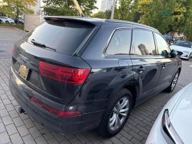 Audi Q7 * CarPlay * Keyless * ����������* (���� �� ��) | Mobile.bg � ����� ������ 4
