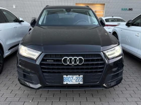 Audi Q7 * CarPlay * Keyless * ����������* (���� �� ��) | Mobile.bg � ����� ������ 2