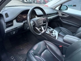 Audi Q7 * CarPlay * Keyless * ����������* (���� �� ��) | Mobile.bg � ����� ������ 7