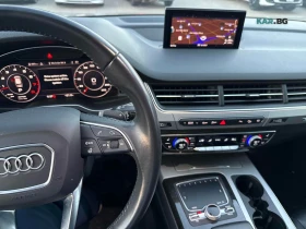 Audi Q7 * CarPlay * Keyless * ����������* (���� �� ��) | Mobile.bg � ����� ������ 8