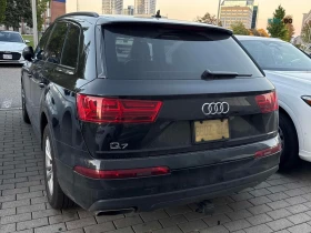 Audi Q7 * CarPlay * Keyless * ����������* (���� �� ��) | Mobile.bg � ����� ������ 5