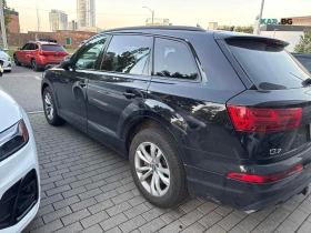 Audi Q7 * CarPlay * Keyless * ����������* (���� �� ��) | Mobile.bg � ����� ������ 3