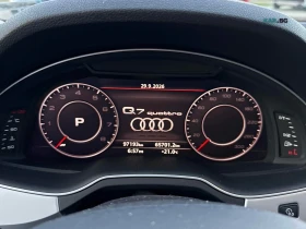 Audi Q7 * CarPlay * Keyless * ����������* (���� �� ��) | Mobile.bg � ����� ������ 9