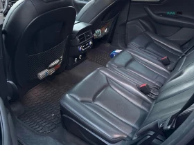 Audi Q7 * CarPlay * Keyless * ����������* (���� �� ��) | Mobile.bg � ����� ������ 10