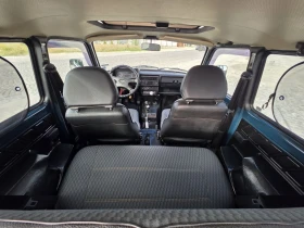 Lada Niva 1.7 I - 7500 € - 56965332 12