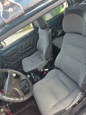 Lada Niva 1.7 I - 7500 € - 56965332 11