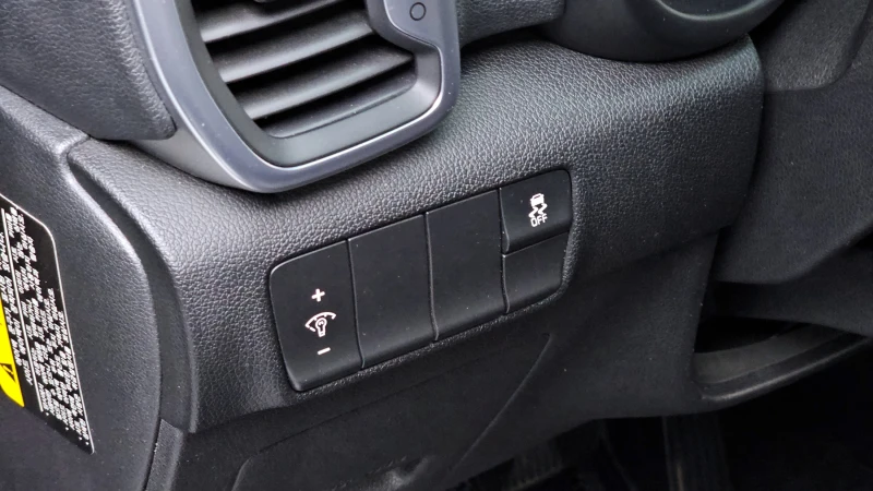 Kia Sportage 2.0 2WD PRESTIGE autogeorge.com, снимка 14 - Автомобили и джипове - 51903273