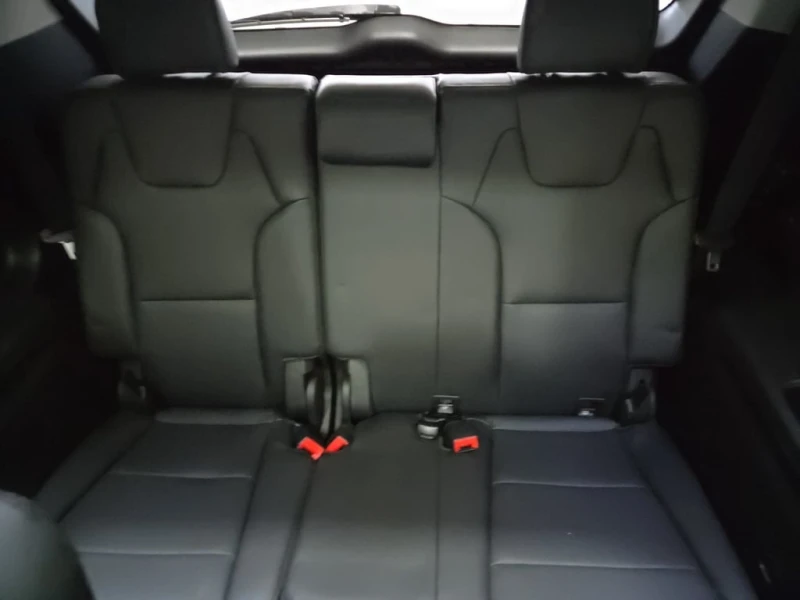 Kia Telluride * SX LIMITED 4D UTILITY AWD * CARFAX * , снимка 10 - Автомобили и джипове - 53239004