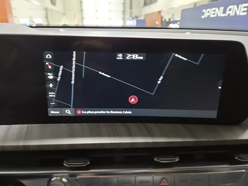 Kia Telluride * SX LIMITED 4D UTILITY AWD * CARFAX * , снимка 7 - Автомобили и джипове - 53239004