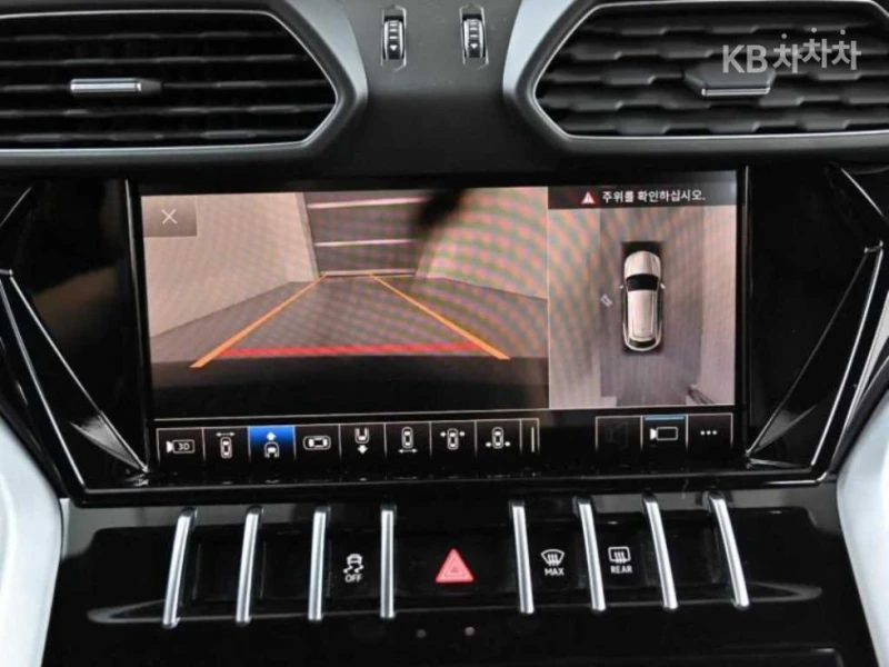 Lamborghini Urus 4.0 V8 ФИНАНСИРАНЕ, снимка 11 - Автомобили и джипове - 53243660