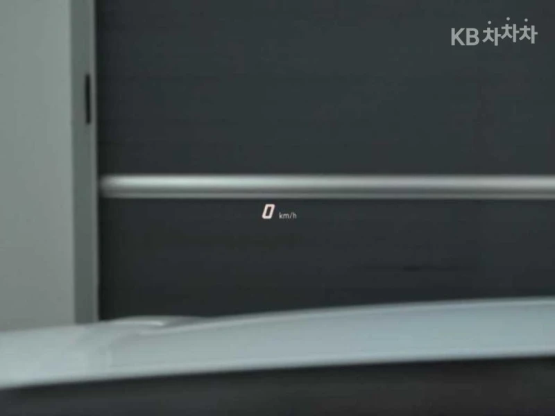 Lamborghini Urus 4.0 V8 ФИНАНСИРАНЕ, снимка 15 - Автомобили и джипове - 53243660