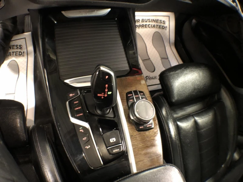 BMW X3 xDrive30i С РЕГИСТРАЦИЯ & АВТОКРЕДИТ, снимка 11 - Автомобили и джипове - 53501236