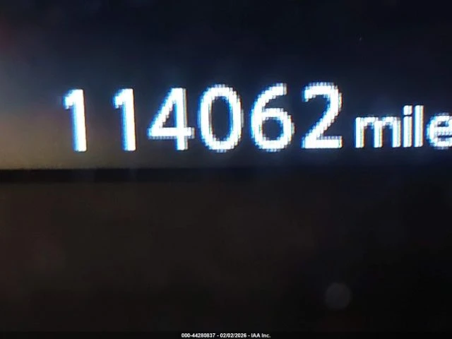 Nissan Rogue ПОДГРЕВ* КАМЕРА* КЕЙЛЕС* LANE* ASSIST, снимка 14 - Автомобили и джипове - 53774406