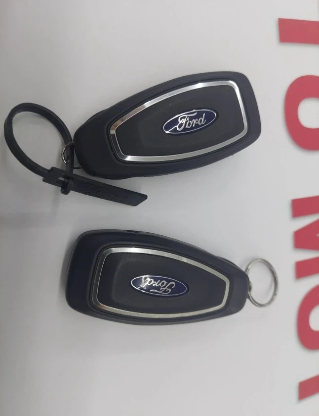 Ford Kuga  , снимка 16 - Автомобили и джипове - 54567917