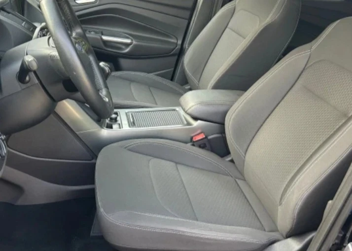Ford Kuga   | Mobile.bg � ����������� 9