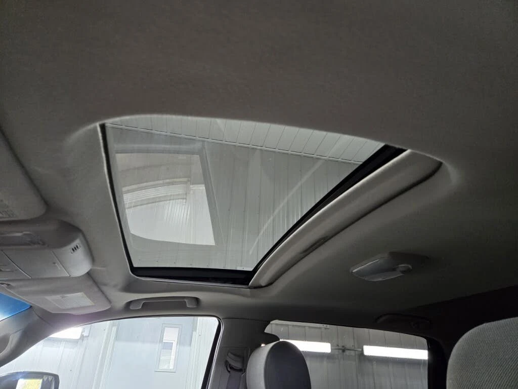 Toyota Tundra SR5* 5.7L V8* CREWMAX* TRD OFF ROAD*   | Mobile.bg   15