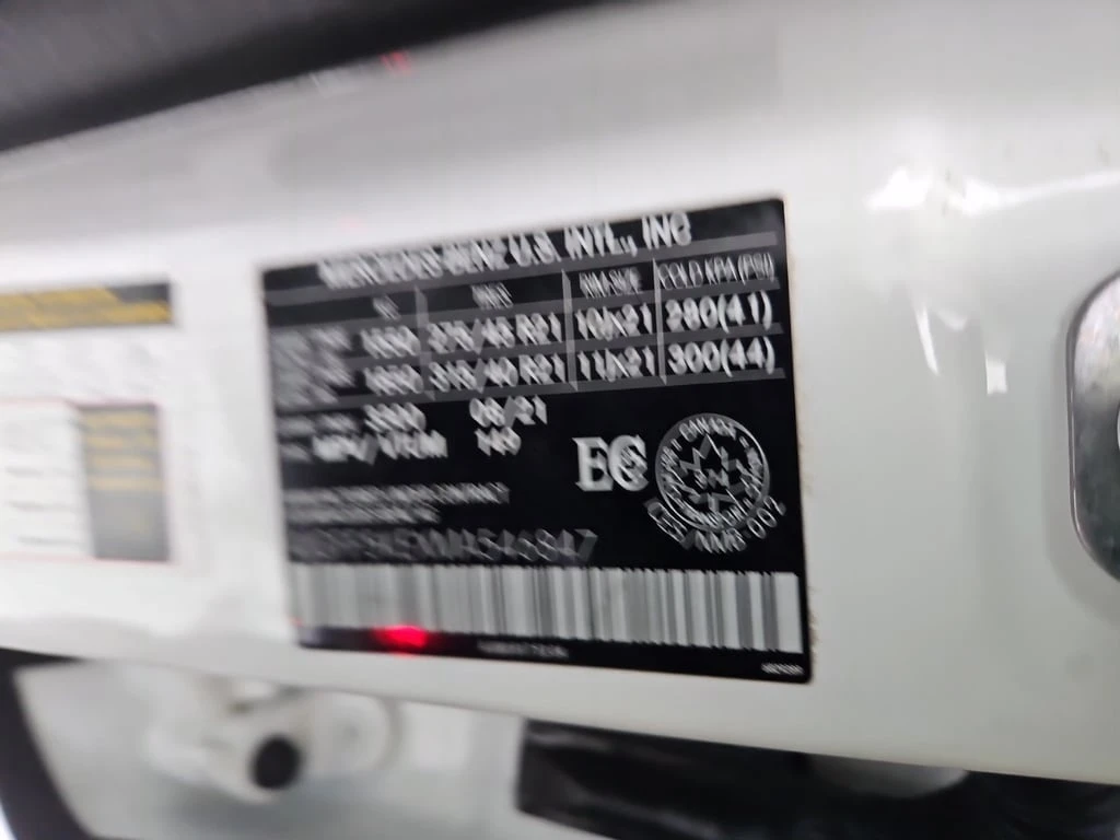 Mercedes-Benz GLS * 450 * CARFAX * ���� �� �� | Mobile.bg � ����������� 14